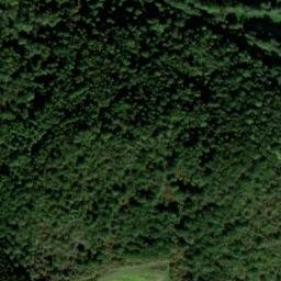 Satellite imagery of 08190A - A, BE