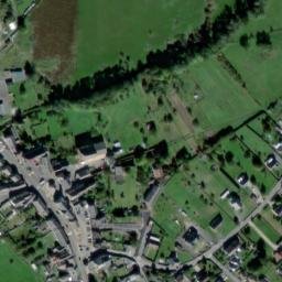 Satellite imagery of Abbaye de la Felipre, FR