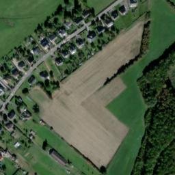 Satellite imagery of Abbaye de la Felipre, FR
