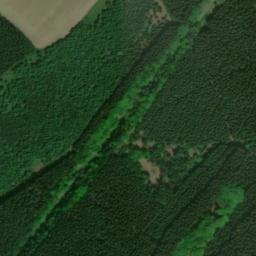 Satellite imagery of LB267, FR