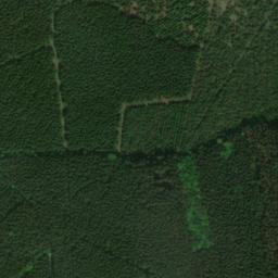Satellite imagery of LB267, FR