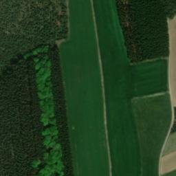 Satellite imagery of LB267, FR