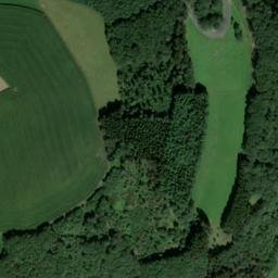 Satellite imagery of 52 Germany, BE