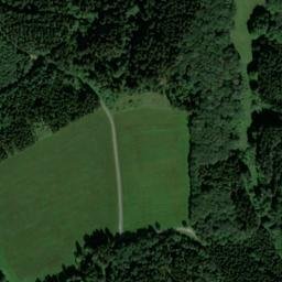 Satellite imagery of 52 Germany, BE