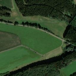Satellite imagery of Enkelsberg, DE