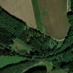 Satellite imagery of Enkelsberg, DE