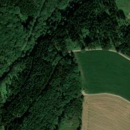 Satellite imagery of Enkelsberg, DE