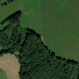 Satellite imagery of Dieneberg, DE