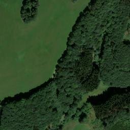 Satellite imagery of Dieneberg, DE