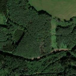 Satellite imagery of Dieneberg, DE