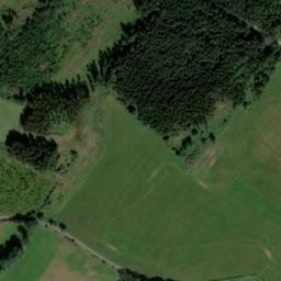 Satellite imagery of Hasels-Berg, DE