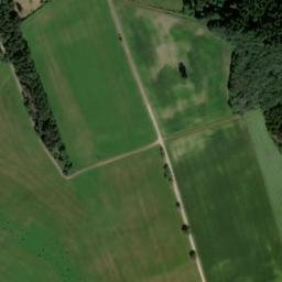 Satellite imagery of Hasels-Berg, DE