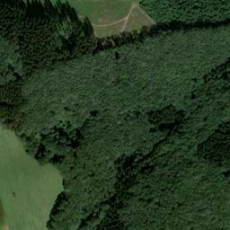 Satellite imagery of Dackscheider Heck, DE