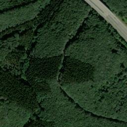 Satellite imagery of Dackscheider Heck, DE