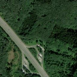 Satellite imagery of Dackscheider Heck, DE