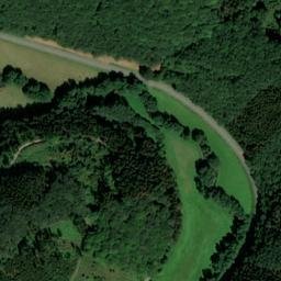Satellite imagery of Hernak, DE