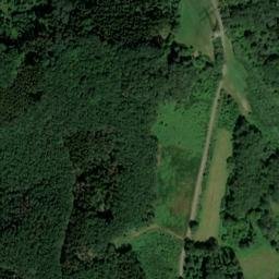 Satellite imagery of Hernak, DE
