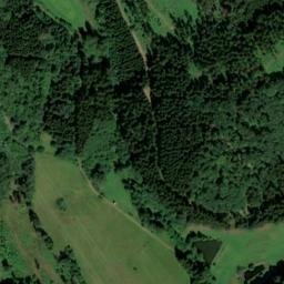 Satellite imagery of Solig, DE