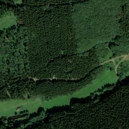 Satellite imagery of Solig, DE