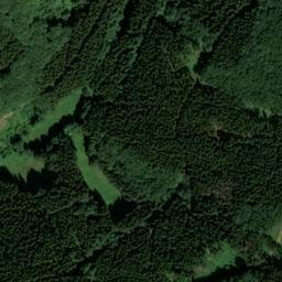Satellite imagery of Solig, DE