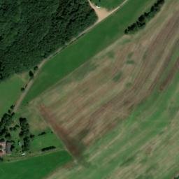 Satellite imagery of Hecksberg, DE
