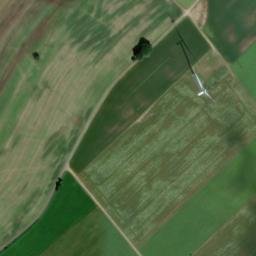 Satellite imagery of Hecksberg, DE