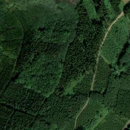 Satellite imagery of Wickert, DE