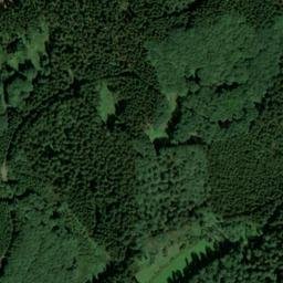 Satellite imagery of Wickert, DE