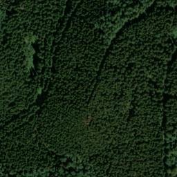 Satellite imagery of Wickert, DE
