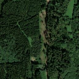 Satellite imagery of Wahlscheid, DE
