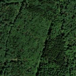Satellite imagery of Wahlscheid, DE