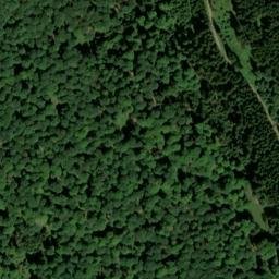 Satellite imagery of Wahlscheid, DE