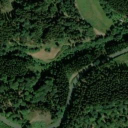 Satellite imagery of Kleiner Schimmel, DE