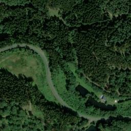 Satellite imagery of Kleiner Schimmel, DE
