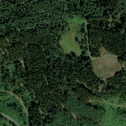 Satellite imagery of Kleiner Schimmel, DE