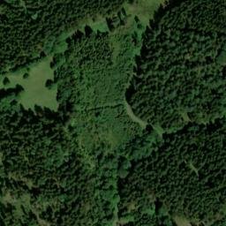 Satellite imagery of Daxelberg, DE