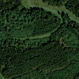 Satellite imagery of Daxelberg, DE