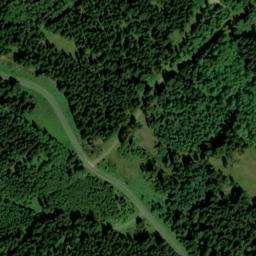 Satellite imagery of Daxelberg, DE