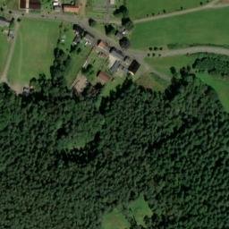 Satellite imagery of Kahlenberg, DE