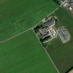 Satellite imagery of Römerberg, DE