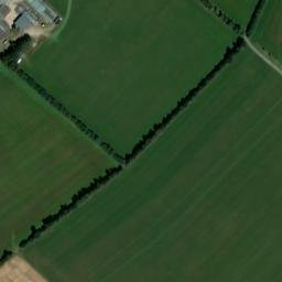 Satellite imagery of Römerberg, DE