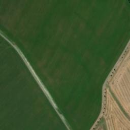 Satellite imagery of Römerberg, DE