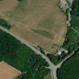 Satellite imagery of Ellerberg, DE