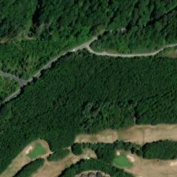 Satellite imagery of Ellerberg, DE