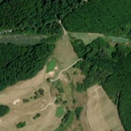 Satellite imagery of Ellerberg, DE