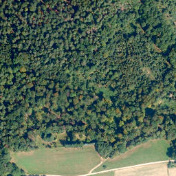 Satellite imagery of Spitzestein, DE
