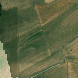Satellite imagery of Feldseyer Kopf, DE