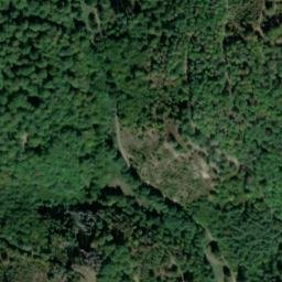 Satellite imagery of Klaffberg, DE