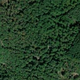 Satellite imagery of Klaffberg, DE