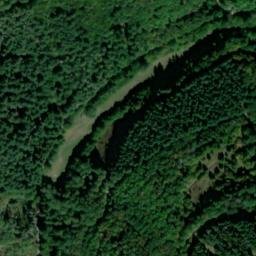 Satellite imagery of Atzmann, DE